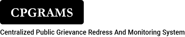 CPGRAMS